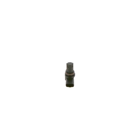 Capteur PMH Pour Renault Dacia Opel Nissan 8200567414 23731ED02D 93179803