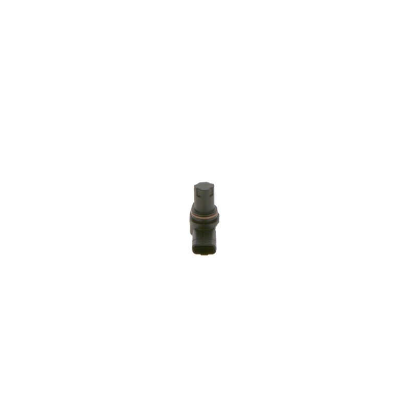 Capteur PMH Pour Renault Dacia Opel Nissan 8200567414 23731ED02D 93179803