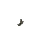 Capteur PMH Pour Renault Dacia Opel Nissan 8200567414 23731ED02D 93179803