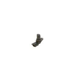 Capteur PMH Pour Renault Dacia Opel Nissan 8200567414 23731ED02D 93179803