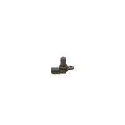 Capteur PMH Pour Renault Dacia Opel Nissan 8200567414 23731ED02D 93179803