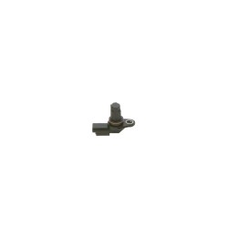 Capteur PMH Pour Renault Dacia Opel Nissan 8200567414 23731ED02D 93179803