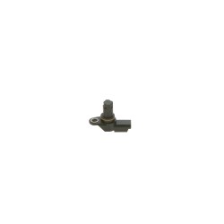 Capteur PMH Pour Renault Dacia Opel Nissan 8200567414 23731ED02D 93179803