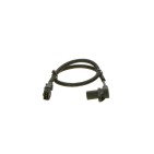 Capteur PMH Pour Peugeot Fiat Ducato Iveco Daily III 500343018 0000500343018