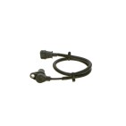 Capteur PMH Pour Peugeot Fiat Ducato Iveco Daily III 500343018 0000500343018