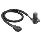 Capteur PMH Pour Peugeot Fiat Ducato Iveco Daily III 500343018 0000500343018