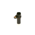 Capteur PMH Pour VW Opel MAN TEMSA 62271207038 55354601 51271207038 93179850
