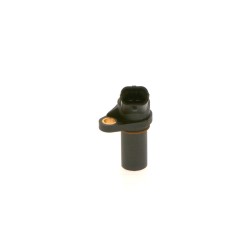 Capteur PMH Pour VW Opel MAN TEMSA 62271207038 55354601 51271207038 93179850