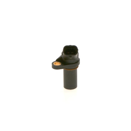 Capteur PMH Pour VW Opel MAN TEMSA 62271207038 55354601 51271207038 93179850