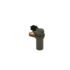 Capteur PMH Pour VW Opel MAN TEMSA 62271207038 55354601 51271207038 93179850