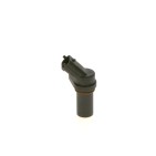 Capteur PMH Pour VW Opel MAN TEMSA 62271207038 55354601 51271207038 93179850