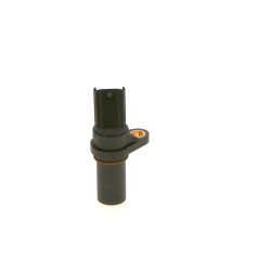 Capteur PMH Pour VW Opel MAN TEMSA 62271207038 55354601 51271207038 93179850