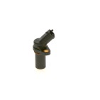 Capteur PMH Pour VW Opel MAN TEMSA 62271207038 55354601 51271207038 93179850