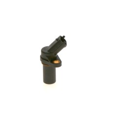 Capteur PMH Pour VW Opel MAN TEMSA 62271207038 55354601 51271207038 93179850