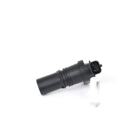 Capteur PMH Pour Renault Dacia Opel Fiat 237313810R 95517836 6000620887 95530087