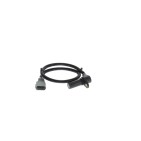 Capteur PMH Pour VW Audi Seat Skoda 045907319A 045907319C 045957147C 045907319
