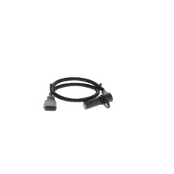 Capteur PMH Pour VW Audi Seat Skoda 045907319A 045907319C 045957147C 045907319