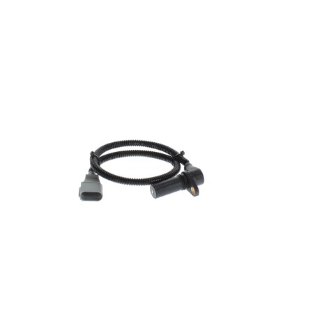 Capteur PMH Pour VW Audi Seat Skoda 045907319A 045907319C 045957147C 045907319