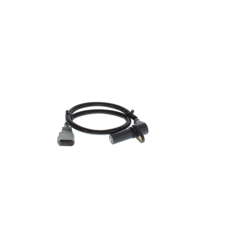 Capteur PMH Pour VW Audi Seat Skoda 045907319A 045907319C 045957147C 045907319