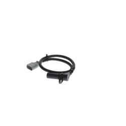 Capteur PMH Pour VW Audi Seat Skoda 045907319A 045907319C 045957147C 045907319