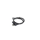 Capteur PMH Pour VW Audi Seat Skoda 045907319A 045907319C 045957147C 045907319