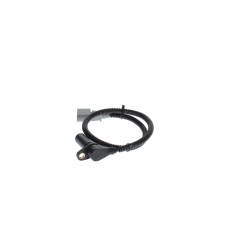 Capteur PMH Pour VW Audi Seat Skoda 045907319A 045907319C 045957147C 045907319