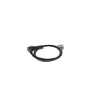 Capteur PMH Pour VW Audi Seat Skoda 045907319A 045907319C 045957147C 045907319