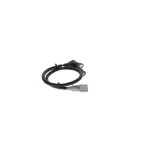 Capteur PMH Pour VW Audi Seat Skoda 045907319A 045907319C 045957147C 045907319
