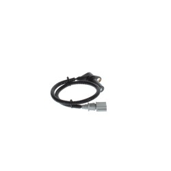 Capteur PMH Pour VW Audi Seat Skoda 045907319A 045907319C 045957147C 045907319