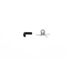 Capteur PMH Pour Renault Opel Vauxhall 7701474895 4401786 9109975 7701475257