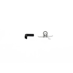 Capteur PMH Pour Renault Opel Vauxhall 7701474895 4401786 9109975 7701475257