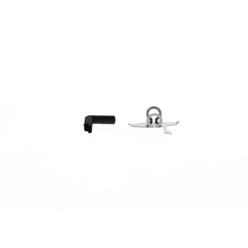 Capteur PMH Pour Renault Opel Vauxhall 7701474895 4401786 9109975 7701475257
