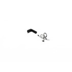 Capteur PMH Pour Renault Opel Vauxhall 7701474895 4401786 9109975 7701475257