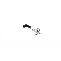 Capteur PMH Pour Renault Opel Vauxhall 7701474895 4401786 9109975 7701475257