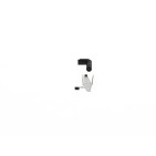 Capteur PMH Pour Renault Opel Vauxhall 7701474895 4401786 9109975 7701475257