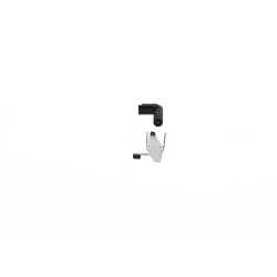 Capteur PMH Pour Renault Opel Vauxhall 7701474895 4401786 9109975 7701475257