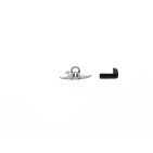 Capteur PMH Pour Renault Opel Vauxhall 7701474895 4401786 9109975 7701475257