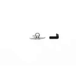 Capteur PMH Pour Renault Opel Vauxhall 7701474895 4401786 9109975 7701475257