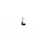 Capteur PMH Pour Renault Opel Vauxhall 7701474895 4401786 9109975 7701475257