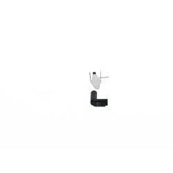 Capteur PMH Pour Renault Opel Vauxhall 7701474895 4401786 9109975 7701475257