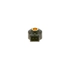Capteur de Cognement Pour Peugeot 106 II Opel Fiat Alfa Romeo 594623 55353316