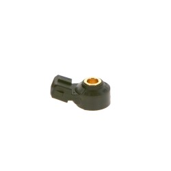 Capteur de Cognement Pour Peugeot 106 II Opel Fiat Alfa Romeo 594623 55353316
