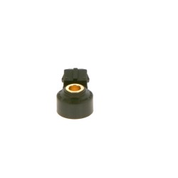Capteur de Cognement Pour Peugeot 106 II Opel Fiat Alfa Romeo 594623 55353316