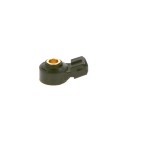Capteur de Cognement Pour Peugeot 106 II Opel Fiat Alfa Romeo 594623 55353316
