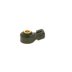 Capteur de Cognement Pour Peugeot 106 II Opel Fiat Alfa Romeo 594623 55353316