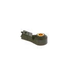 Capteur de Cognement Pour Opel Honda Vauxhall 90543510 30530-PWE-G01 90572503