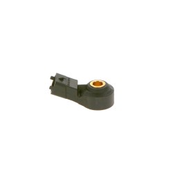 Capteur de Cognement Pour Opel Honda Vauxhall 90543510 30530-PWE-G01 90572503
