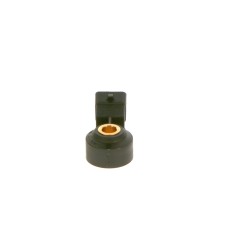 Capteur de Cognement Pour Opel Honda Vauxhall 90543510 30530-PWE-G01 90572503