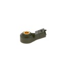 Capteur de Cognement Pour Opel Honda Vauxhall 90543510 30530-PWE-G01 90572503