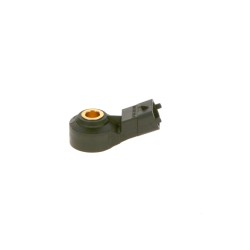 Capteur de Cognement Pour Opel Honda Vauxhall 90543510 30530-PWE-G01 90572503